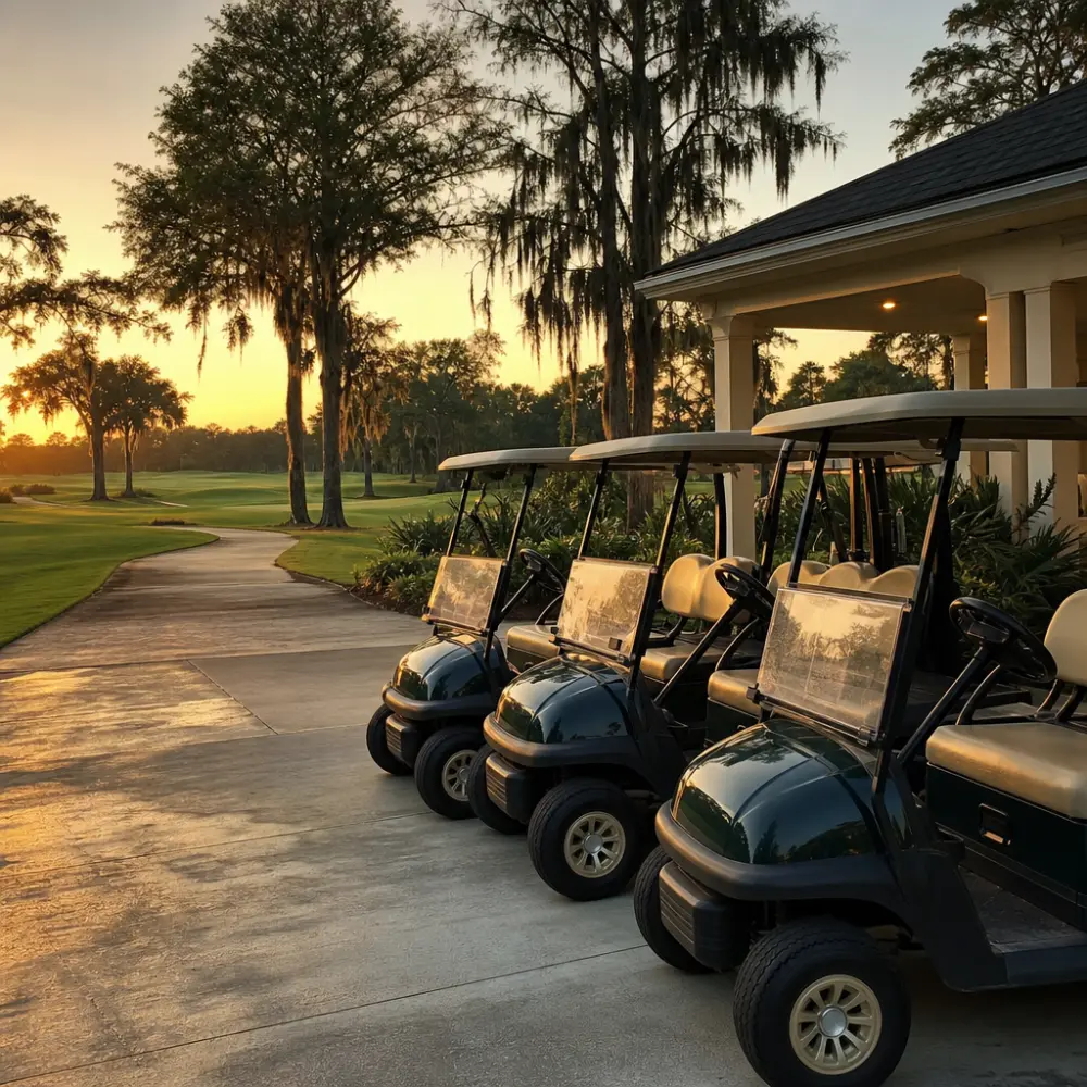 Brakes & Tires in Inverness, FL